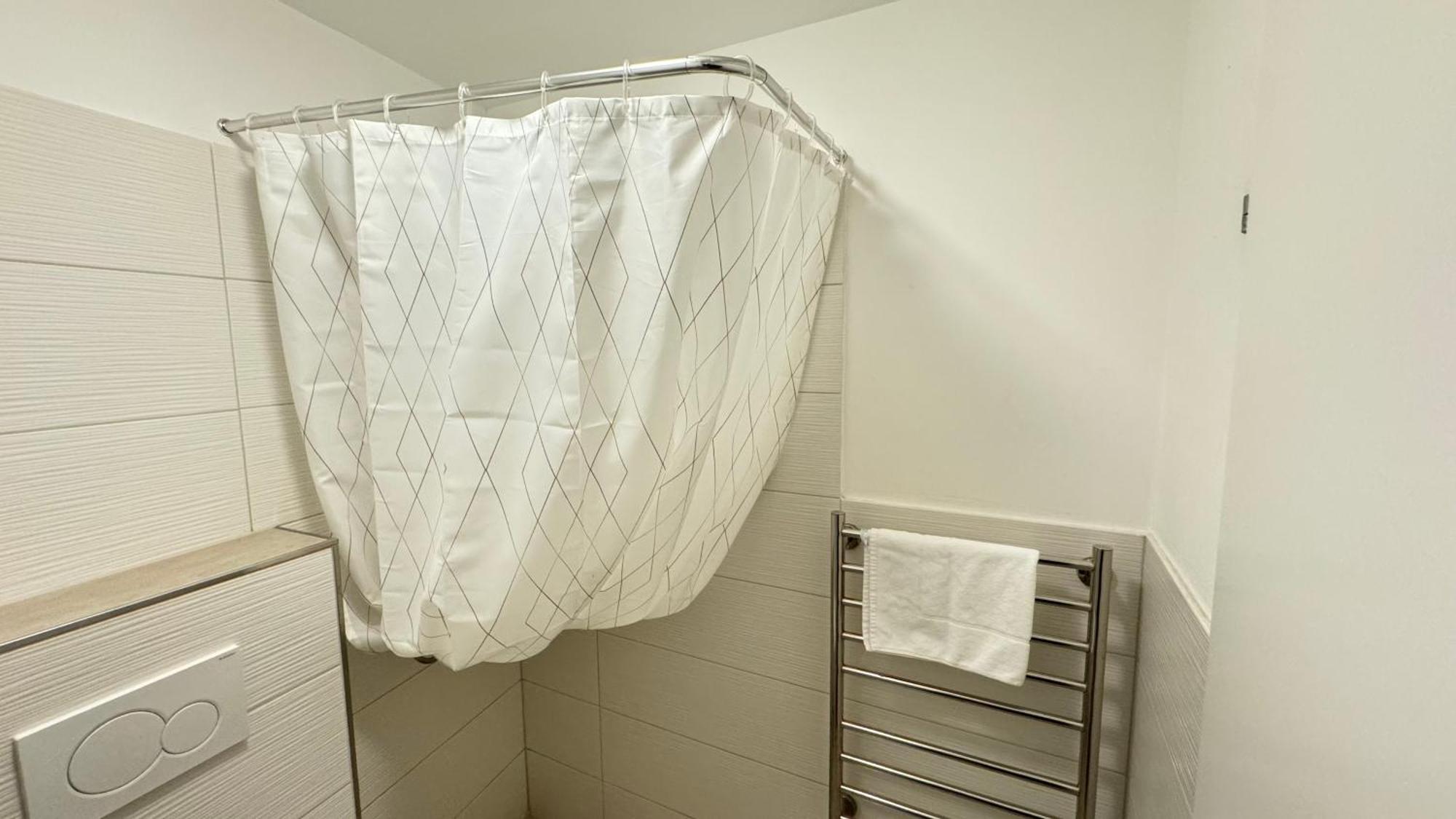 Guesthouse Mozart - Apartment House Salzburg Bagian luar foto